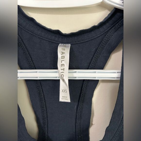 Fabletics Tank Top - Picture 4 of 5